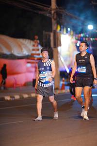 BIB: 
                            <button type="button" onclick="openModal(24611973)" class="btn btn-primary btn-sm float-right btn-popup" data-toggle="modal" data-target=".modal-high-quality">
                        <i class="fas fa-shopping-cart"></i> Add to Cart
                    </button>
                                            <button type="button" onclick="isThisMe(24611973, true)" class="btn btn-success btn-sm float-right btn-popup btn-isme hidden" data-toggle="tooltip" data-placement="bottom" title="นี่คือรูปของคุณใช่ไหม คลิกที่นี่เพื่อเอาเข้าอัลบั้ม">
                        <i class="fas fa-plus"></i> Add to album
                    </button>
                    <button type="button" onclick="isThisMe(24611973, false)" class="btn btn-warning btn-sm float-right btn-popup btn-isnotme hidden">
                        <i class="fas fa-ban"></i> Remove from album
                    </button>